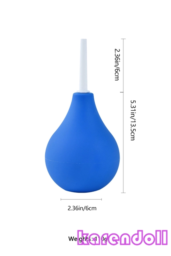 Yeloly Doll 洗浄セット3